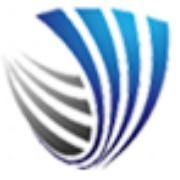Kaltechsoft inc