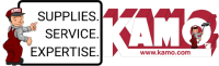 Kamo manufacturing company