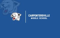Carpentersville middle school