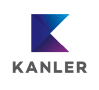 Kanler