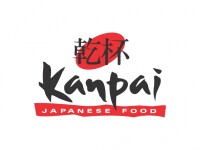 Kanpai restaurant