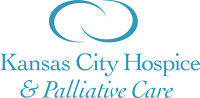 Kansas hospice care, llc