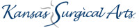Kansas surgical arts