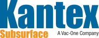 Kantex industries
