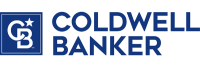 Coldwell banker country realty