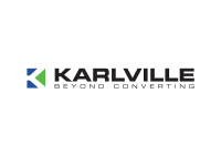 Karlville development group