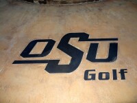 Karsten creek golf club