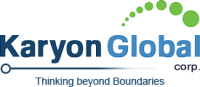 Karyon global corporation