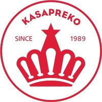 Kasapreko company limited