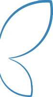 K1 packaging group
