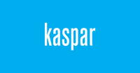 Kaspar companies