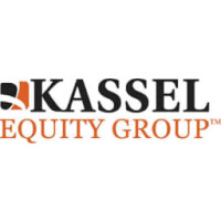 Kassel equity group