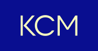 Katie couric media