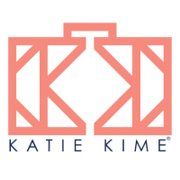 Katie kime inc.