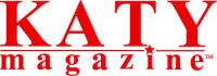Katy magazine