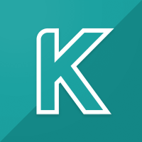 Kaymbu
