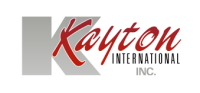 Kayton international inc