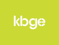 Kbge