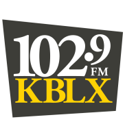 Kblx
