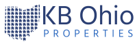 Kb properties