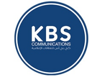 Kbs communications