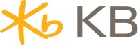 Kb securities
