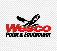Kc auto paint