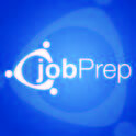 Kcdee - kane county department of employment and education
