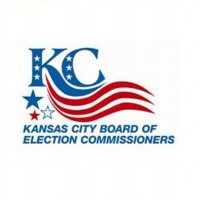 Kansas city board of election commissioners