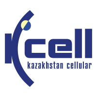 Kcell ао