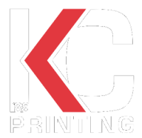 Kc printing services