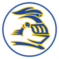 Del rey elementary school