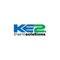 Ke2 therm solutions, inc.