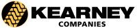 The kearney companies