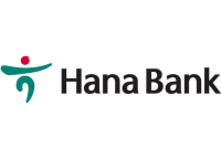 Hana bank