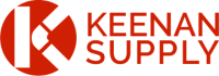 Keenan supply