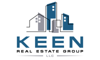 Keen realty group, llc