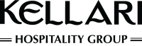 Kellari hospitality group