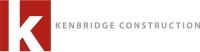 Kenbridge construction co., inc.