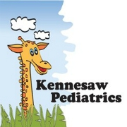 Kennesaw pediatrics pc