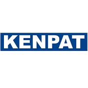 Kenpat usa