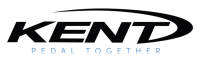 Kent international, inc.