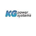 K&g power systems
