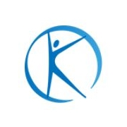 Knewtson health group