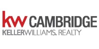 Keller williams realty, cambridge ma