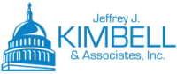 Jeffrey j. kimbell & associates