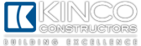 Kinco constructors