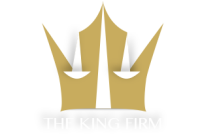 The king firm
