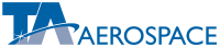 Ta aerospace