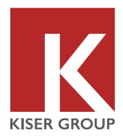 Kiser group realty, inc.